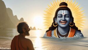 Read more about the article श्री राम शलाका प्रश्नावली: अपने सवालों के जवाब पाएं