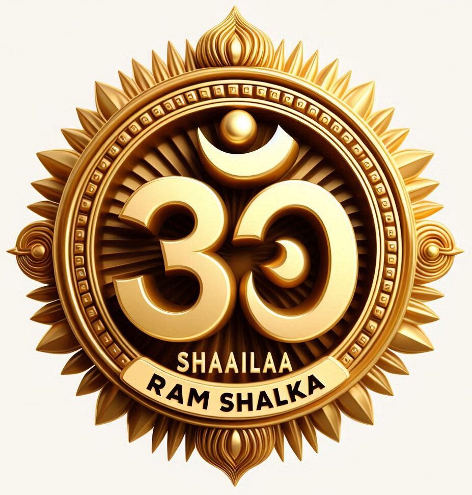 Ram Shalaka