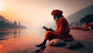 Read more about the article श्री राम शलाका प्रश्नावली: करियर मार्गदर्शन